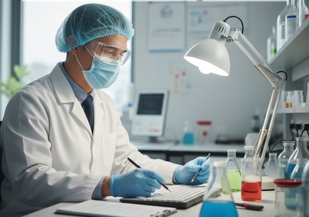 Vaccine cúm: Từ thuở ban đầu đến công nghệ hiện đại- Ảnh 1. Vaccine cúm: Từ thuở ban đầu đến công nghệ hiện đại- Ảnh 1.