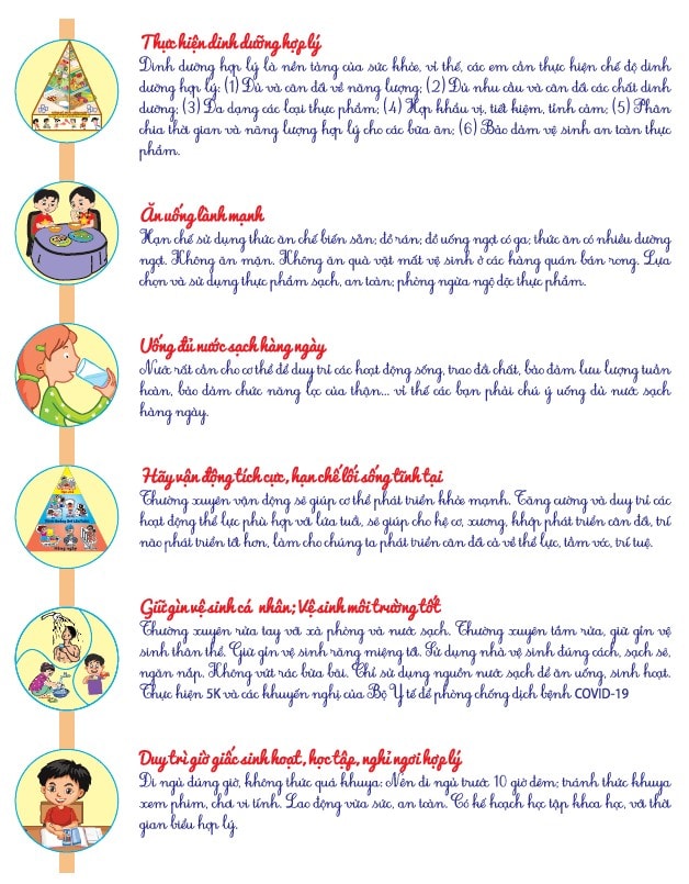 Bữa cơm gia đình liệu có còn hấp dẫn con trẻ trong thời đại đồ ăn nhanh?- Ảnh 5. Bữa cơm gia đình liệu có còn hấp dẫn con trẻ trong thời đại đồ ăn nhanh?- Ảnh 5.