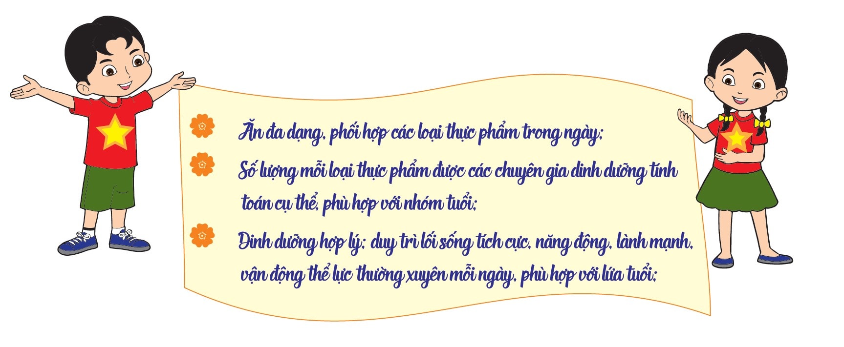 Bữa cơm gia đình liệu có còn hấp dẫn con trẻ trong thời đại đồ ăn nhanh?- Ảnh 4. Bữa cơm gia đình liệu có còn hấp dẫn con trẻ trong thời đại đồ ăn nhanh?- Ảnh 4.
