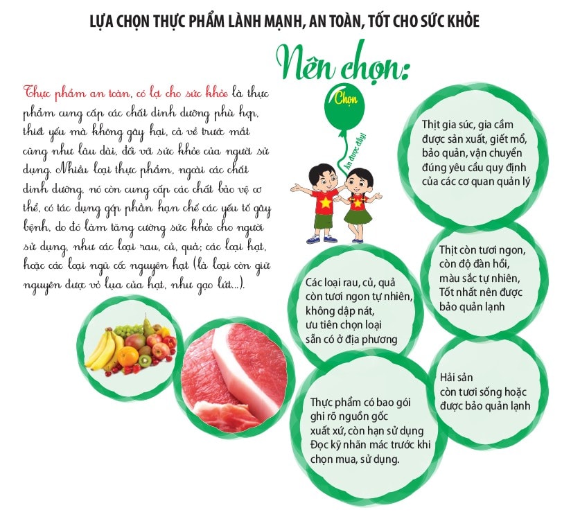 Bữa cơm gia đình liệu có còn hấp dẫn con trẻ trong thời đại đồ ăn nhanh?- Ảnh 2. Bữa cơm gia đình liệu có còn hấp dẫn con trẻ trong thời đại đồ ăn nhanh?- Ảnh 2.