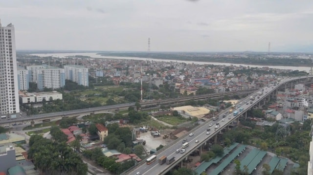 Đề xuất mới về giảm tiền chuyển đổi đất nông nghiệp sang thổ cư- Ảnh 2.