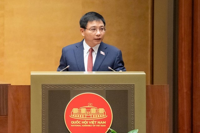 Hà Nội có thể cải tạo chung cư cũ khi có 75% chủ nhà đồng ý- Ảnh 2.