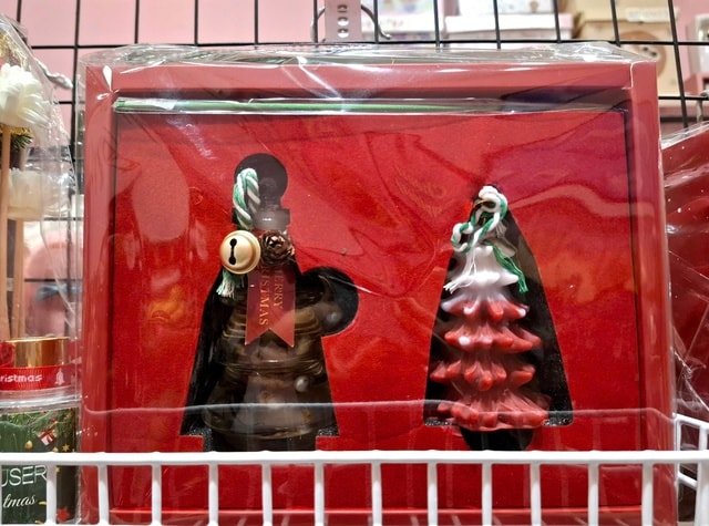 Gợi ý những món quà xinh 'đúng chất', không thể thiếu trong mùa Noel 2025- Ảnh 5.