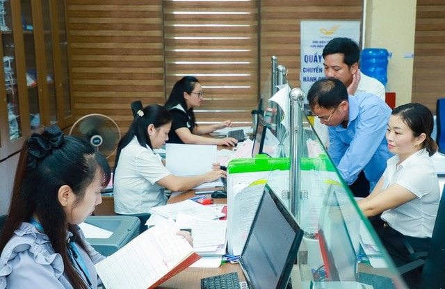 Chính phủ ban hành Quy chế làm việc mẫu của UBND cấp tỉnh- Ảnh 1. Chính phủ ban hành Quy chế làm việc mẫu của UBND cấp tỉnh- Ảnh 1.