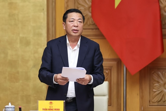 Thủ tướng: Quyết tâm về đích 3.000 km cao tốc trong năm 2025- Ảnh 3. Thủ tướng: Quyết tâm về đích 3.000 km cao tốc trong năm 2025- Ảnh 3.