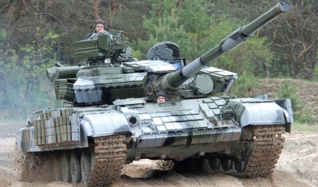 Rò rỉ bản thiết kế 'siêu tăng T-95' đáng gờm hơn T-14 Armata- Ảnh 2. Rò rỉ bản thiết kế 'siêu tăng T-95' đáng gờm hơn T-14 Armata- Ảnh 2.