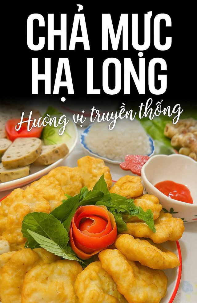 Chủ thương hiệu Thực Phẩm Gia Phúc: Làm thực phẩm phải đặt sức khỏe người dùng lên trên lợi nhuận- Ảnh 2.