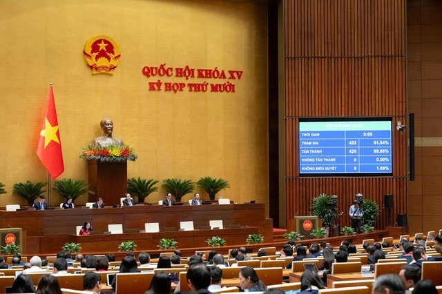 Quốc hội thống nhất bỏ quy định lắp ghế an toàn trẻ em ở taxi, xe khách- Ảnh 1. Quốc hội thống nhất bỏ quy định lắp ghế an toàn trẻ em ở taxi, xe khách- Ảnh 1.