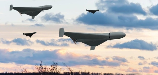 Chiến thuật mùa đông giúp Nga 'bẻ gãy' tuyến phòng thủ của Ukraine- Ảnh 1.