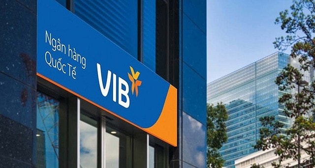 VIB tiếp tục hút 3.000 tỷ đồng từ kênh trái phiếu- Ảnh 1. VIB tiếp tục hút 3.000 tỷ đồng từ kênh trái phiếu- Ảnh 1.