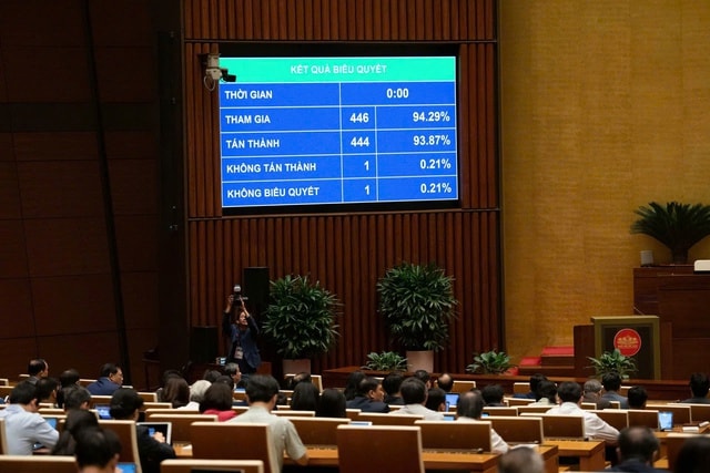 Người livestream bán hàng không được dùng ngôn ngữ, hình ảnh trái thuần phong mỹ tục- Ảnh 1. Người livestream bán hàng không được dùng ngôn ngữ, hình ảnh trái thuần phong mỹ tục- Ảnh 1.