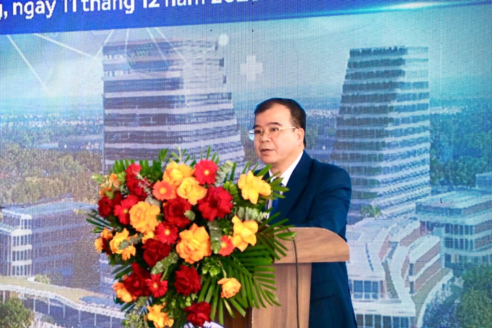 Thêm 15 'phòng cấp cứu di động' hiện đại để Hải Phòng cứu người bệnh trong thời gian vàng- Ảnh 3.