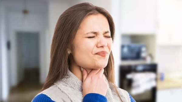 10 dấu hiệu cảnh báo ung thư ở phụ nữ và cách giảm nguy cơ mắc bệnh- Ảnh 1. 10 dấu hiệu cảnh báo ung thư ở phụ nữ và cách giảm nguy cơ mắc bệnh- Ảnh 1.