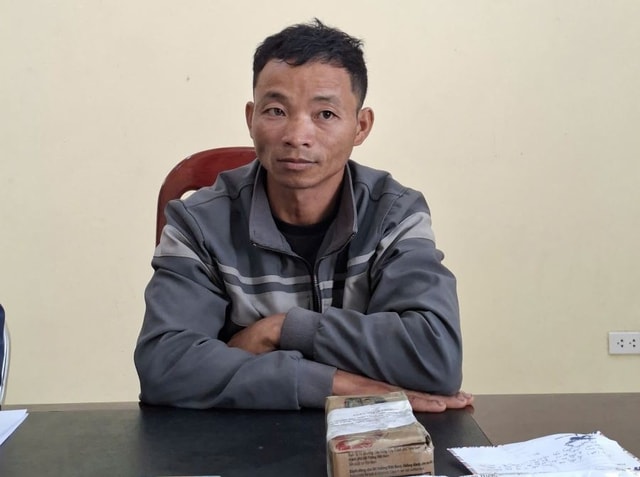 Người phụ nữ bị bắn chết vì nghi ngờ 'làm ma chài'- Ảnh 1. Người phụ nữ bị bắn chết vì nghi ngờ 'làm ma chài'- Ảnh 1.