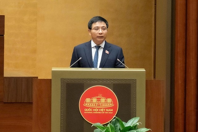 Chính thức ‘chốt’ cấm đầu tư kinh doanh thuốc lá điện tử, nung nóng- Ảnh 2. Chính thức ‘chốt’ cấm đầu tư kinh doanh thuốc lá điện tử, nung nóng- Ảnh 2.