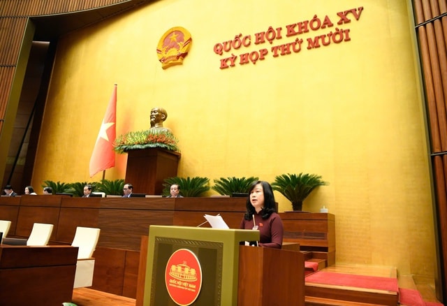 Từ 1/1/2026, bác sĩ mới tuyển dụng được nâng lương lên bậc 2- Ảnh 2. Từ 1/1/2026, bác sĩ mới tuyển dụng được nâng lương lên bậc 2- Ảnh 2.