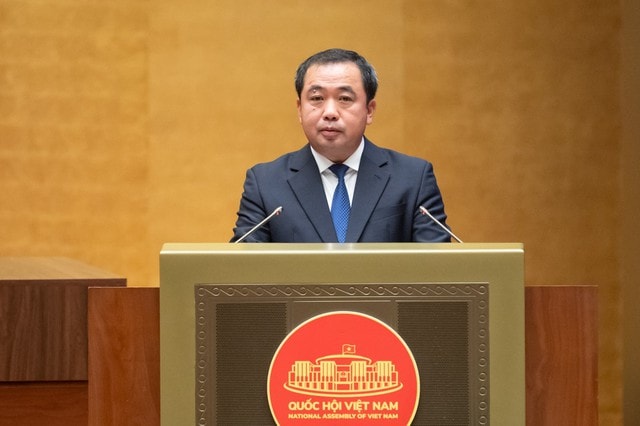 Từ năm 2026, người dân chỉ nộp 30% khi chuyển đất nông nghiệp sang đất ở- Ảnh 2.