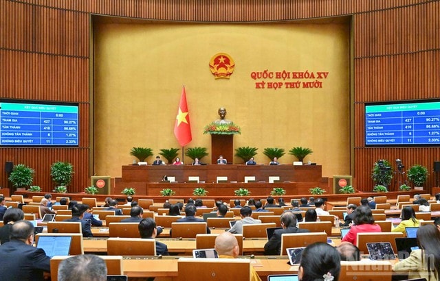 Quốc hội đồng ý xây sân bay tiêu chuẩn 5 sao- Ảnh 2. Quốc hội đồng ý xây sân bay tiêu chuẩn 5 sao- Ảnh 2.