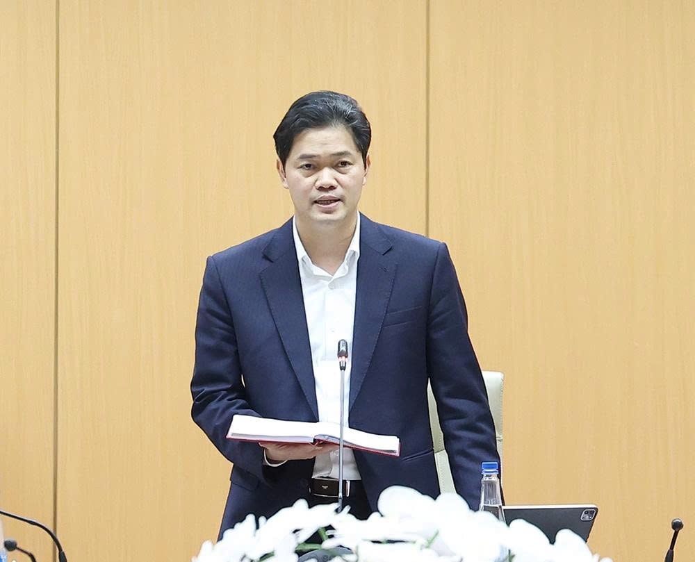 Hoàn thiện hệ thống chính sách, pháp luật về BHYT đáp ứng mục tiêu bao phủ BHYT toàn dân- Ảnh 1. Hoàn thiện hệ thống chính sách, pháp luật về BHYT đáp ứng mục tiêu bao phủ BHYT toàn dân- Ảnh 1.