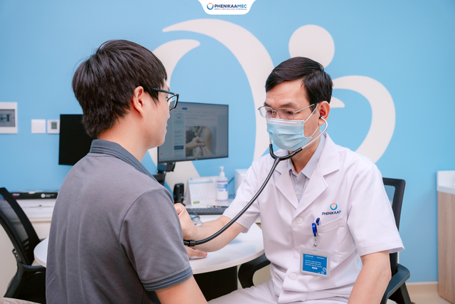 Vắc xin sốt xuất huyết tiêm mấy mũi ?- Ảnh 3. Vắc xin sốt xuất huyết tiêm mấy mũi ?- Ảnh 3.