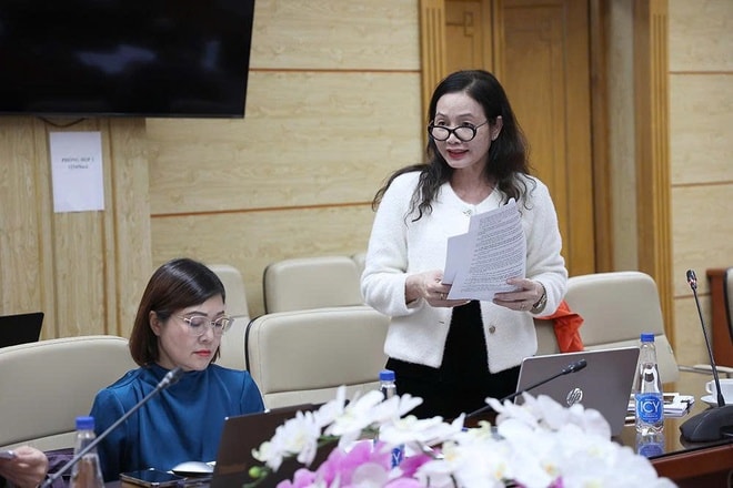 Hoàn thiện hệ thống chính sách, pháp luật về BHYT đáp ứng mục tiêu bao phủ BHYT toàn dân- Ảnh 6. Hoàn thiện hệ thống chính sách, pháp luật về BHYT đáp ứng mục tiêu bao phủ BHYT toàn dân- Ảnh 6.