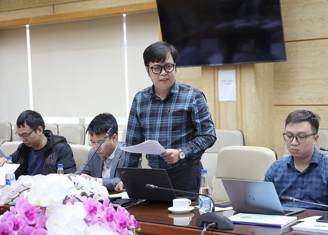 Hoàn thiện hệ thống chính sách, pháp luật về BHYT đáp ứng mục tiêu bao phủ BHYT toàn dân- Ảnh 7. Hoàn thiện hệ thống chính sách, pháp luật về BHYT đáp ứng mục tiêu bao phủ BHYT toàn dân- Ảnh 7.