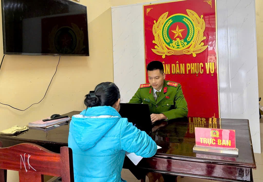 Truy quét hàng loạt vụ săn bắt, buôn bán động vật hoang dã- Ảnh 4.