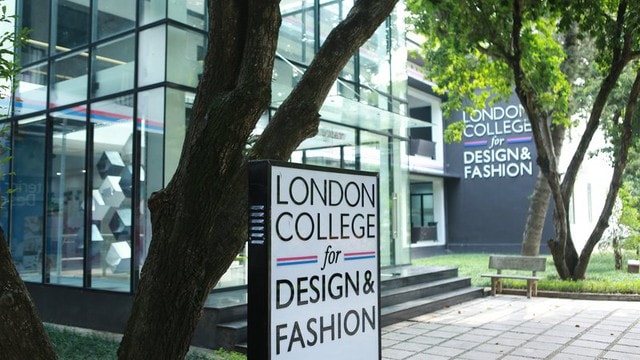 Trường xin lỗi vì bằng đại học không được công nhận ở Việt Nam- Ảnh 1.