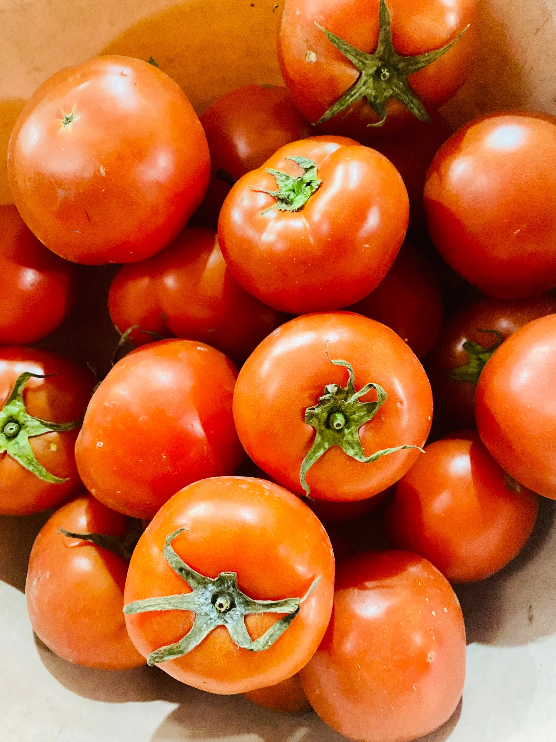 Loại quả trước chỉ vài nghìn đồng/kg, nay giá đắt đỏ ngang thịt khiến người mua hàng “choáng váng”- Ảnh 6. Loại quả trước chỉ vài nghìn đồng/kg, nay giá đắt đỏ ngang thịt khiến người mua hàng “choáng váng”- Ảnh 6.