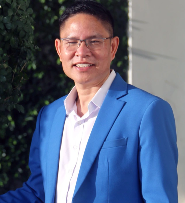 Bằng cấp nước ngoài: Không được công nhận, có vô giá trị?- Ảnh 1.