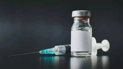 Nghiên cứu vaccine mới mở ra hy vọng chống lại ung thư vú thể nguy hiểm nhất- Ảnh 1. Các nhà khoa học kinh ngạc: Vắc xin mới mang lại hy vọng chống lại căn bệnh ung thư vú nguy hiểm nhất.