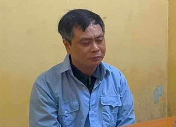 Khởi tố Hiệu trưởng Trường Cao đẳng Du lịch Hà Nội cùng đồng phạm liên quan sai phạm trong chi trả tiền cho sinh viên- Ảnh 1.