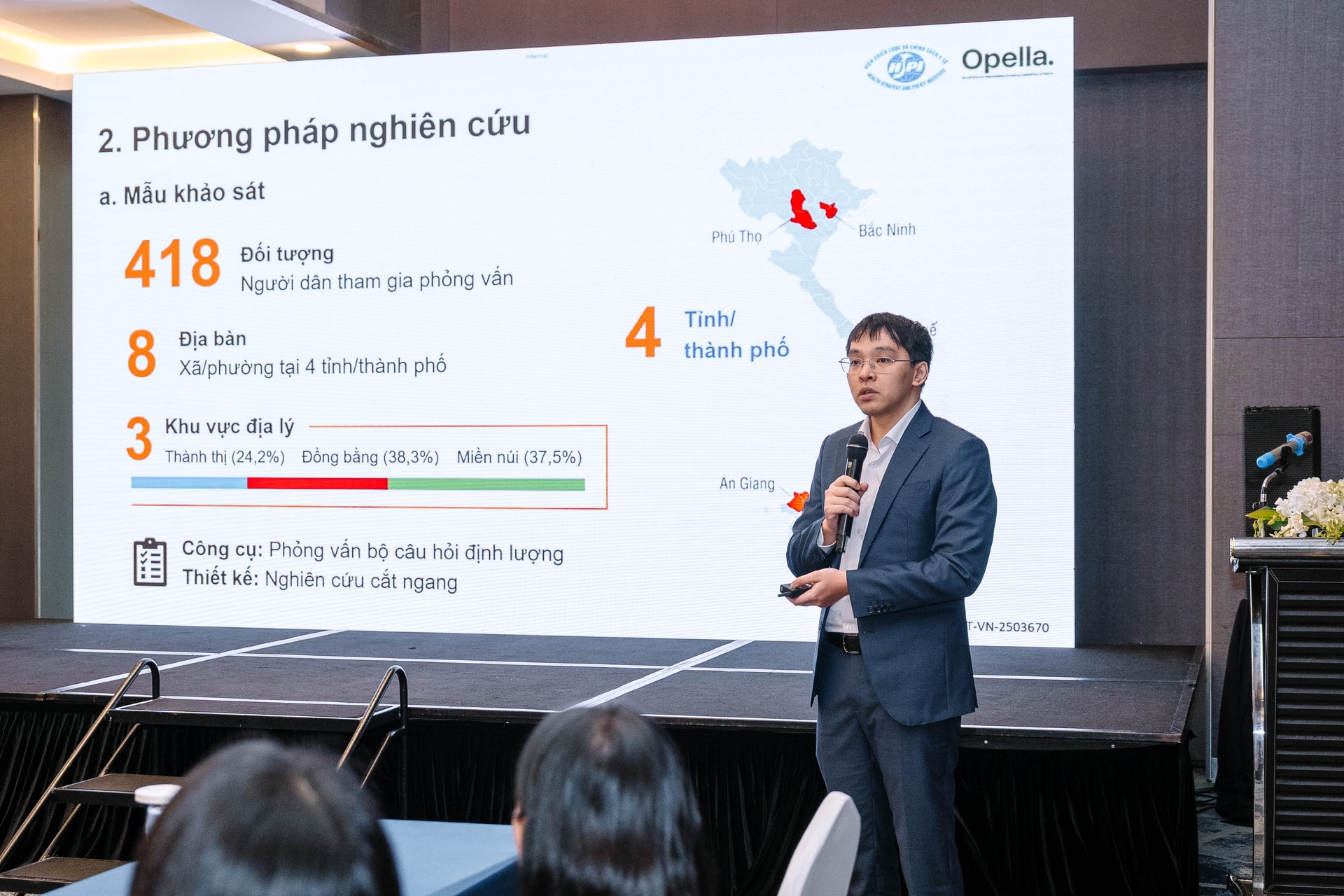 Việt Nam đứng thứ 4/10 quốc gia về mức độ sẵn sàng tự chăm sóc sức khoẻ- Ảnh 1. Việt Nam đứng thứ 4/10 quốc gia về mức độ sẵn sàng tự chăm sóc sức khoẻ- Ảnh 1.