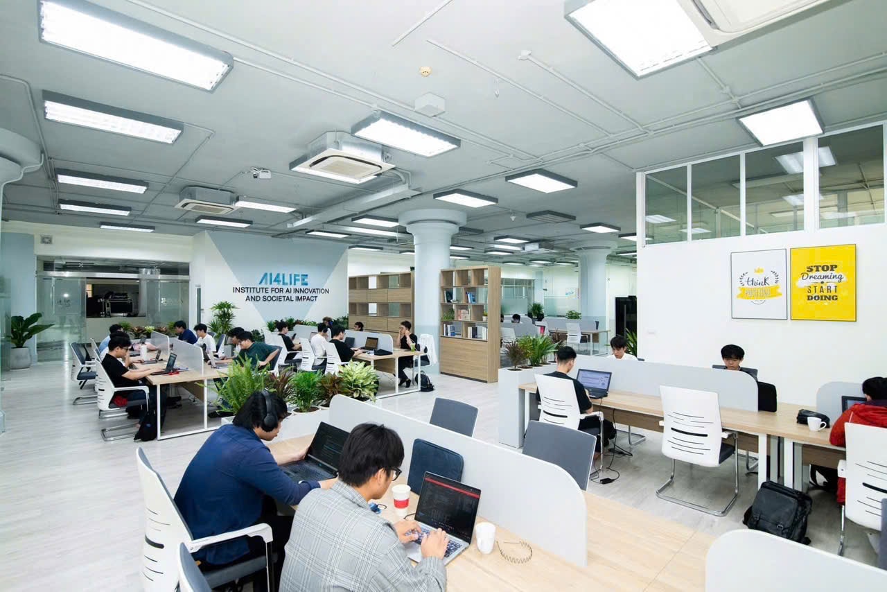 Đẩy mạnh ứng dụng y tế thông minh, hướng tới mỗi người dân được khám sức khỏe hàng năm- Ảnh 2. Đẩy mạnh ứng dụng y tế thông minh, hướng tới mỗi người dân được khám sức khỏe hàng năm- Ảnh 2.