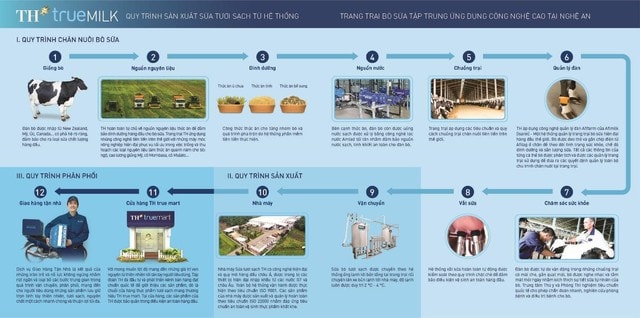 Cánh đồng hướng dương tại Nghệ An mở cửa đón khách tham quan từ 16/12/2025- Ảnh 5.