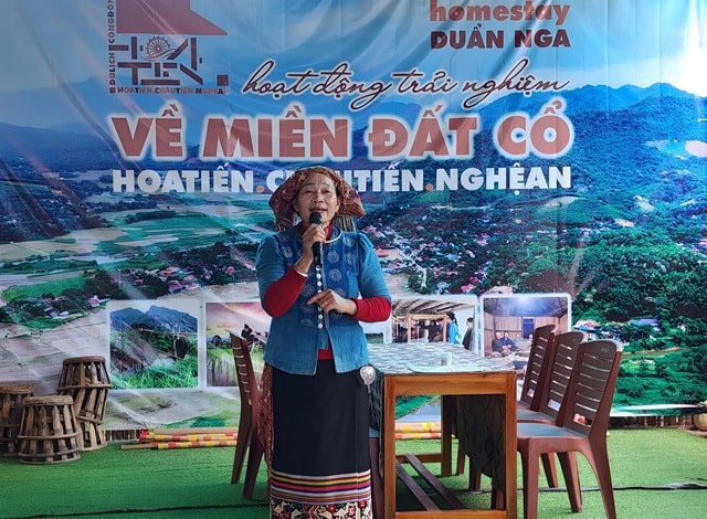 Mở rộng không gian phát triển gắn với tương lai cộng đồng- Ảnh 2.