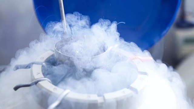 BS. Phạm Ngọc Minh đồng hành cùng phụ nữ hiện đại trong hành trình chủ động sinh sản- Ảnh 2. BS. Phạm Ngọc Minh đồng hành cùng phụ nữ hiện đại trong hành trình chủ động sinh sản- Ảnh 2.