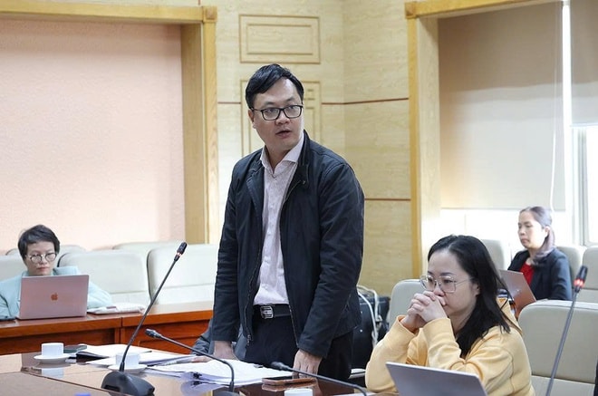 Bộ Y tế họp chuẩn bị công tác Y tế phục vụ Đại hội Đại biểu toàn quốc lần thứ XIV của Đảng- Ảnh 7. Bộ Y tế họp chuẩn bị công tác Y tế phục vụ Đại hội Đại biểu toàn quốc lần thứ XIV của Đảng- Ảnh 7.