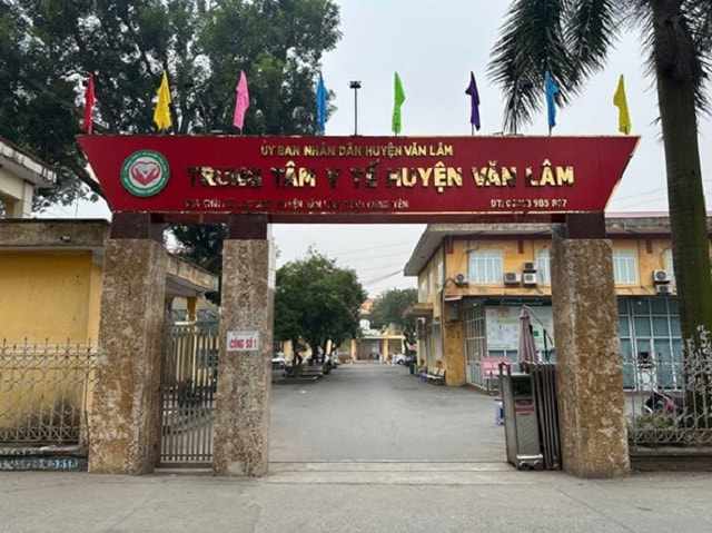 Đốt rác tự phát, nguyên nhân làm nghiêm trọng thêm ô nhiễm không khí- Ảnh 7. Đốt rác tự phát, nguyên nhân làm nghiêm trọng thêm ô nhiễm không khí- Ảnh 7.