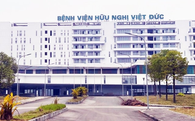 Phó Thủ tướng yêu cầu khẩn trương hoàn tất thủ tục tổ chức Lễ khởi công, khánh thành các dự án trọng điểm- Ảnh 1. Phó Thủ tướng yêu cầu khẩn trương hoàn tất thủ tục tổ chức Lễ khởi công, khánh thành các dự án trọng điểm- Ảnh 1.