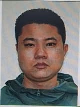 Truy nã Lê Viết An lừa đảo xuyên biên giới, chiếm đoạt hơn 43,6 tỷ đồng- Ảnh 1. Truy nã Lê Viết An lừa đảo xuyên biên giới, chiếm đoạt hơn 43,6 tỷ đồng- Ảnh 1.