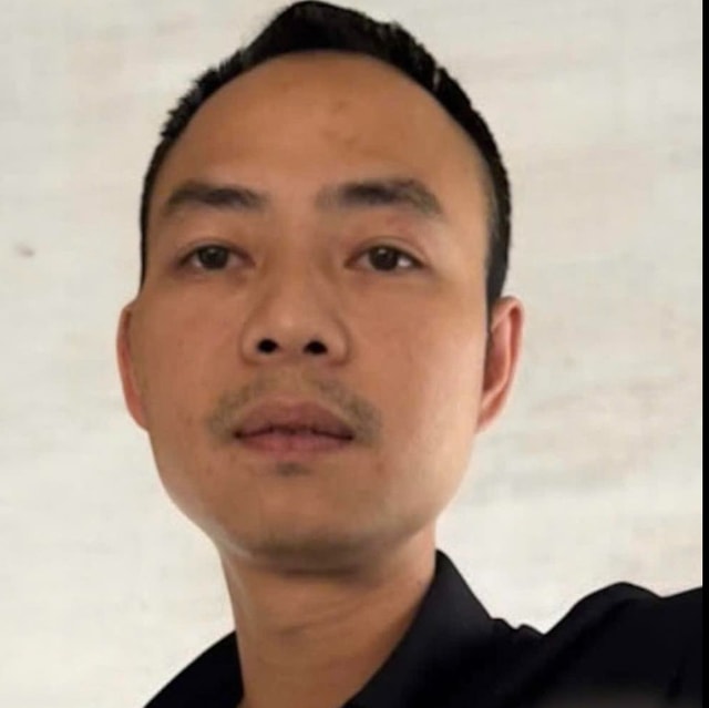 Công an TP Hà Nội truy tìm đối tượng hành hung lái xe buýt tuyến 67- Ảnh 1.