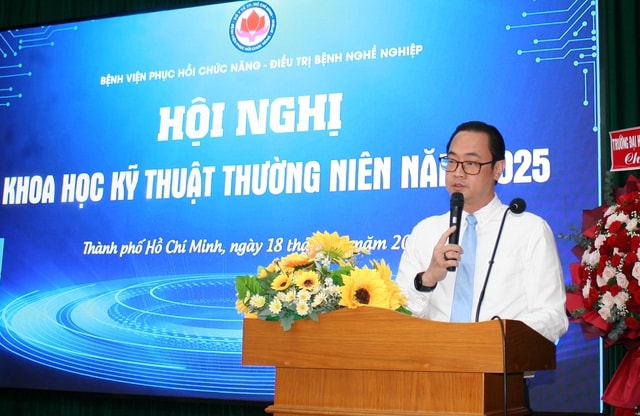 Ứng dụng âm nhạc hỗ trợ phục hồi sau đột quỵ: Khi nhịp điệu đánh thức khả năng hồi phục của não- Ảnh 3.