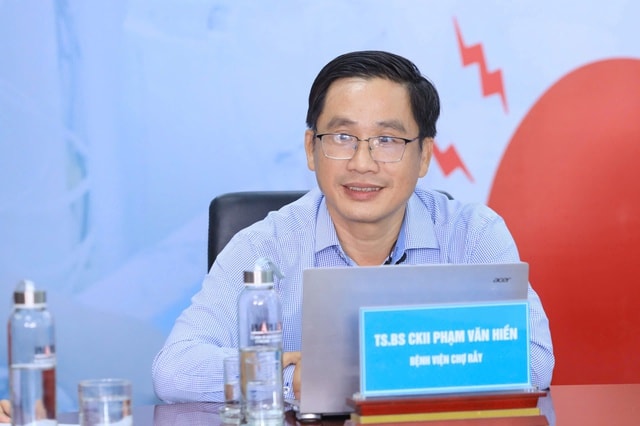 Trà sữa, bánh tráng trộn, nước tăng lực… nguy cơ khiến người trẻ suy thận- Ảnh 1. Trà sữa, bánh tráng trộn, nước tăng lực… nguy cơ khiến người trẻ suy thận- Ảnh 1.