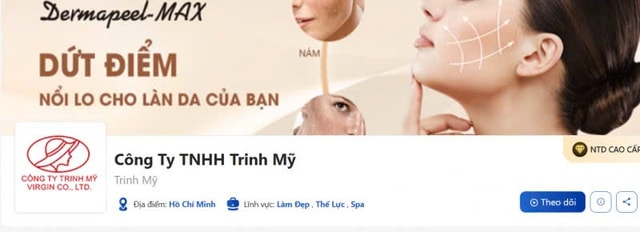 Nhiều cơ sở khám chữa bệnh 'chui', sản xuất mỹ phẩm kém chất lượng ở TPHCM bị xử phạt- Ảnh 2.