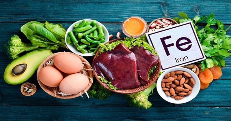 Khi uống thuốc kháng sinh cần kiêng những thực phẩm nào?- Ảnh 1.