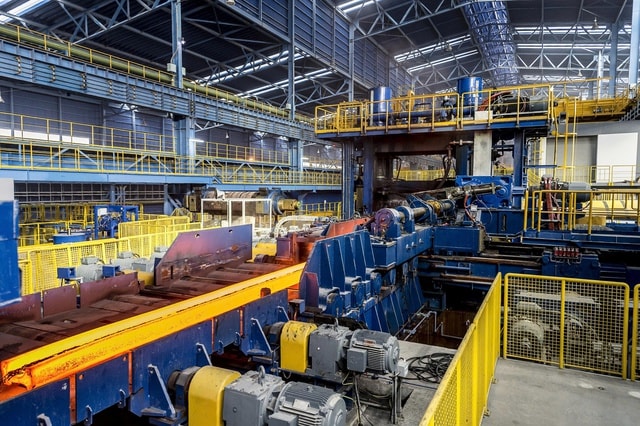 Đà Nẵng, Quảng Ngãi khởi công, khánh thành nhiều dự án chào mừng Đại hội Đảng- Ảnh 2. Đà Nẵng, Quảng Ngãi khởi công, khánh thành nhiều dự án chào mừng Đại hội Đảng- Ảnh 2.