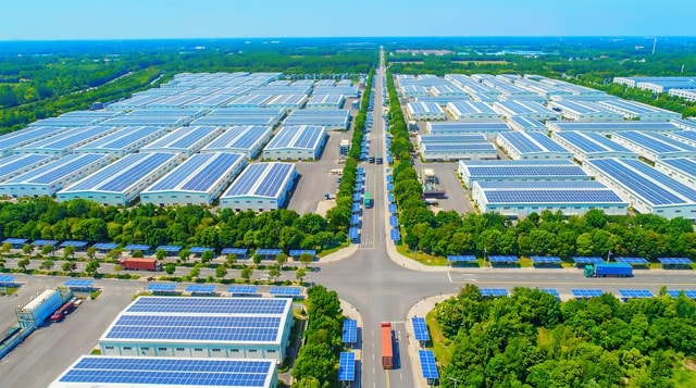 Đà Nẵng, Quảng Ngãi khởi công, khánh thành nhiều dự án chào mừng Đại hội Đảng- Ảnh 3. Đà Nẵng, Quảng Ngãi khởi công, khánh thành nhiều dự án chào mừng Đại hội Đảng- Ảnh 3.