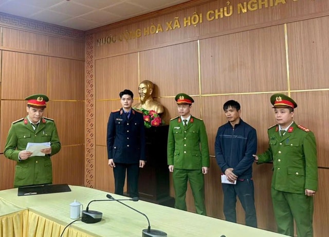 Sản xuất nước giải khát giả bán cho người dân vùng cao- Ảnh 1. Sản xuất nước giải khát giả bán cho người dân vùng cao- Ảnh 1.