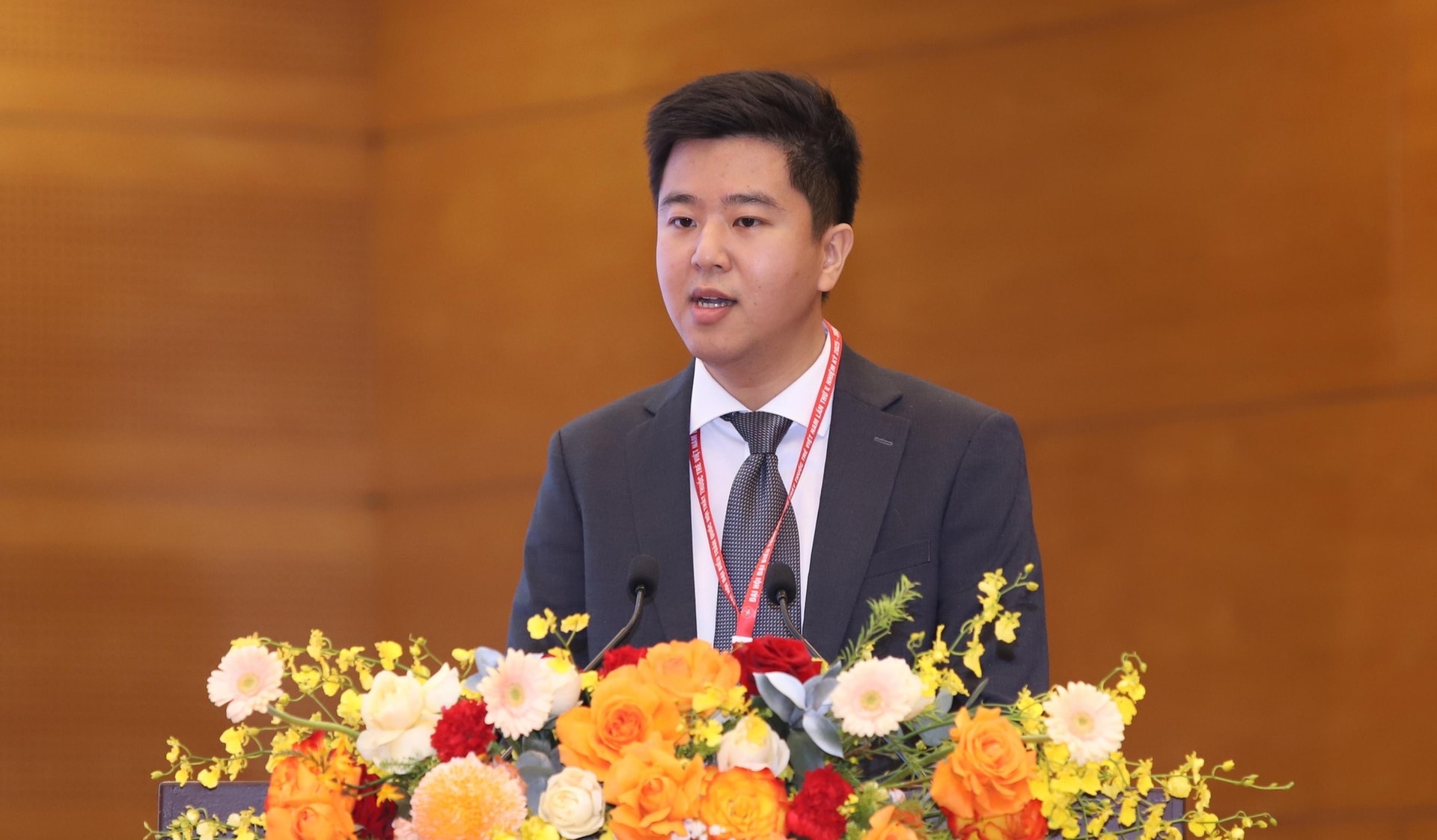 Trăn trở của bác sĩ tim mạch trở về từ rốn lũ Đắk Lắk- Ảnh 2.